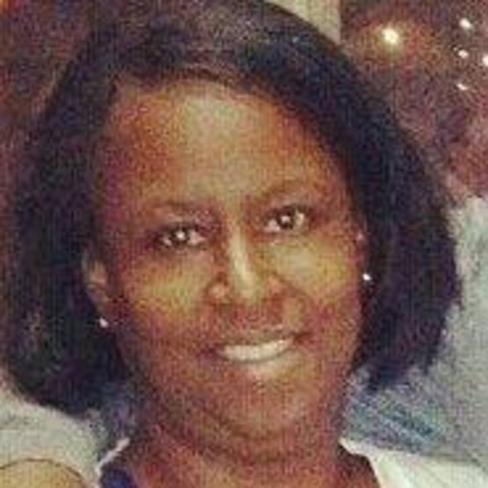 Meet your Posher, Charlene