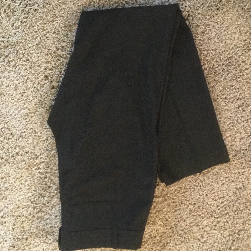 Ann Taylor slacks