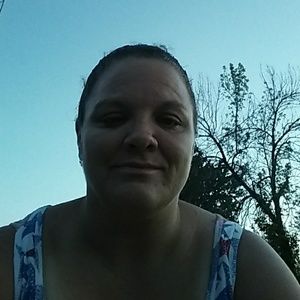 Meet your Posher, Janelle