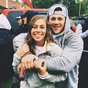 Meet your Posher, Walter