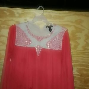 BKE Boutique Southern Blouse