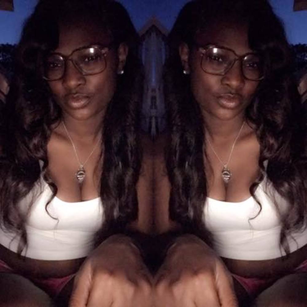 Meet your Posher, Krishay