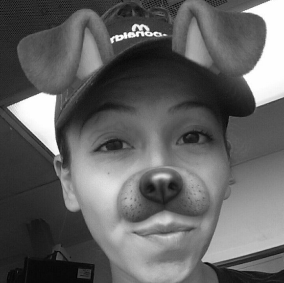 Meet your Posher, Mike - Picture 1 of 1