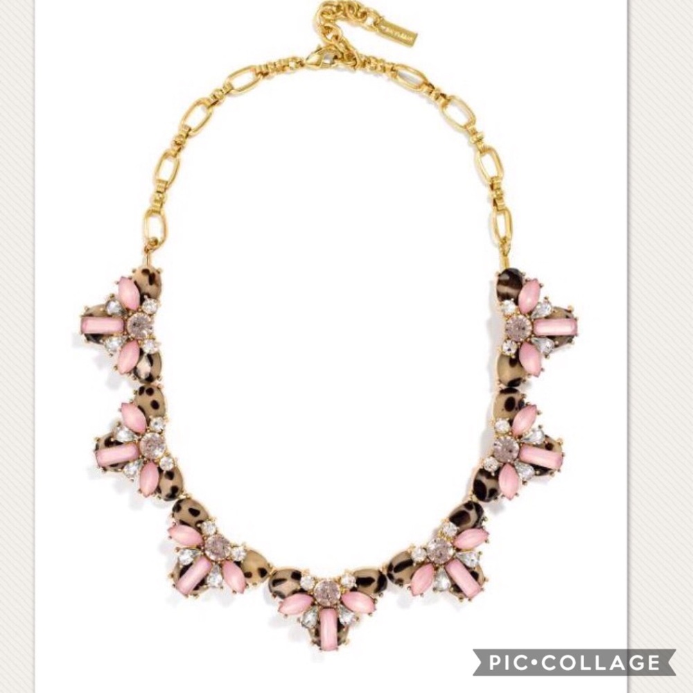 Baublebar Mariah Necklace