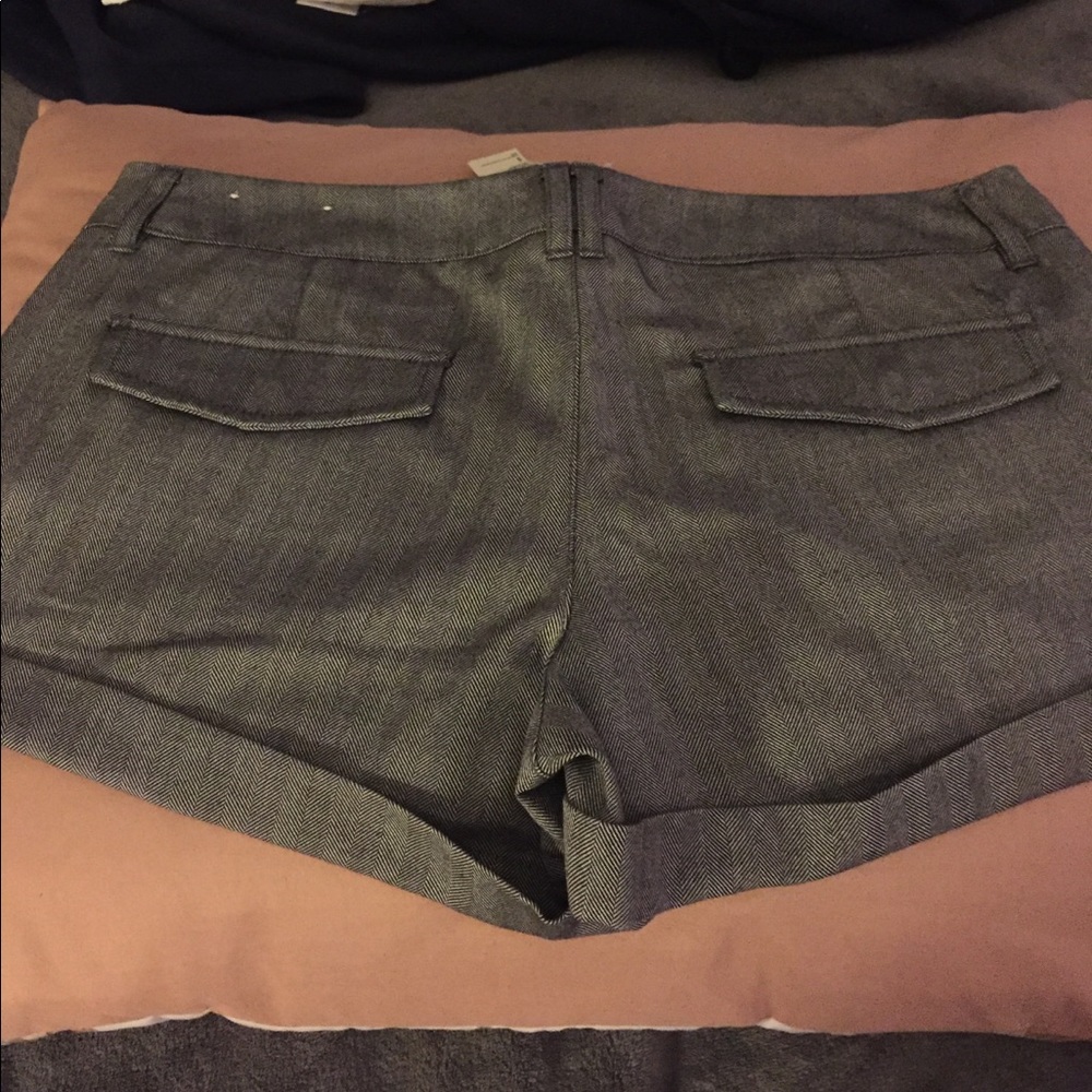 American Eagle Shorts - BNWT