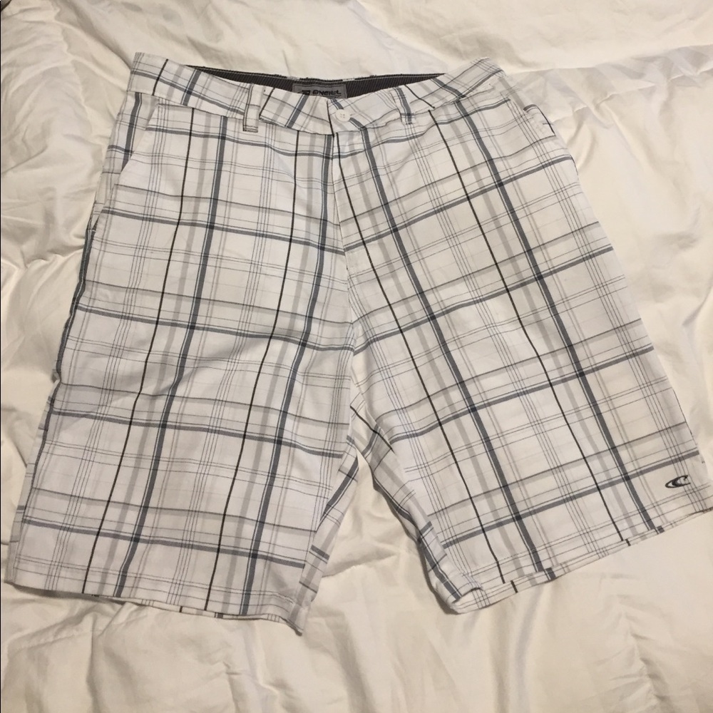 Men's O'Neill shorts