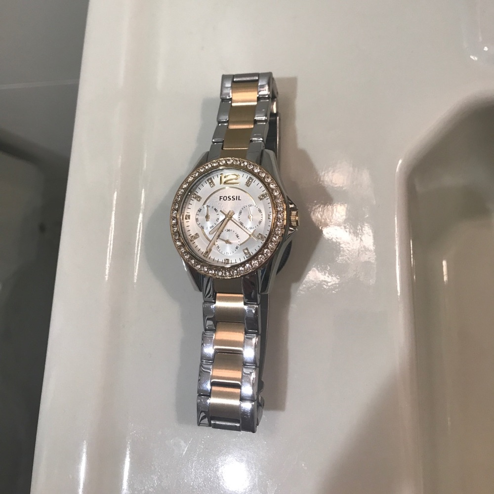 ❌ SOLD - Picture 2 of 8