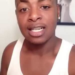 Meet your Posher, Rosewell