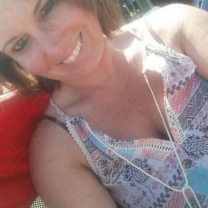 Meet your Posher, Jennifer stackhouse