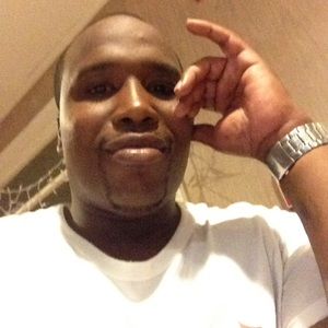 Meet your Posher, Donald