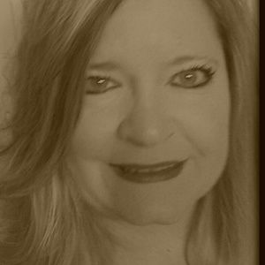 Meet your Posher, Regina