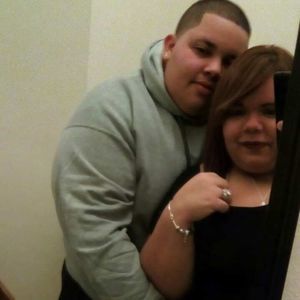 Meet your Posher, Gabriel