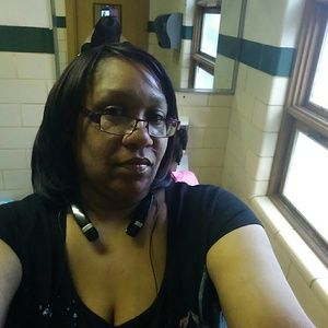 Meet your Posher, Markita