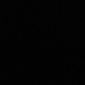 Meet your Posher, Mia