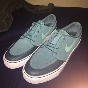 Nike Stefan Janoski