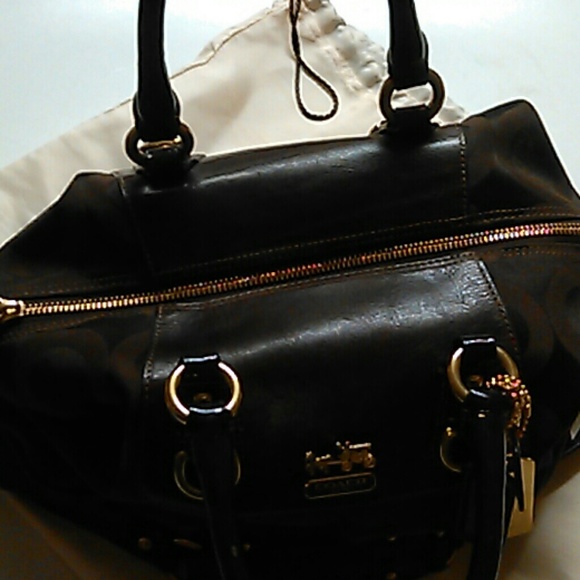 Sold - Picture 3 of 8