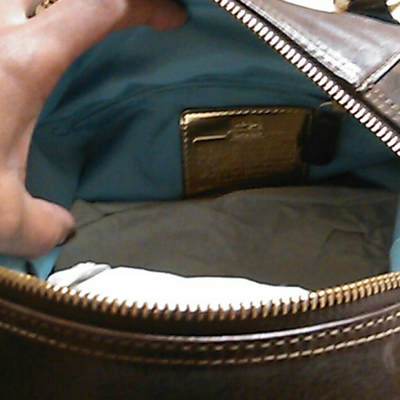 Sold - Picture 4 of 8