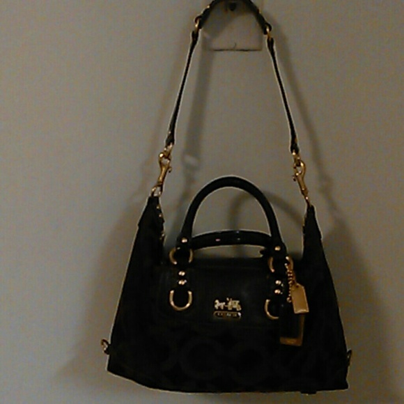 Sold - Picture 5 of 8