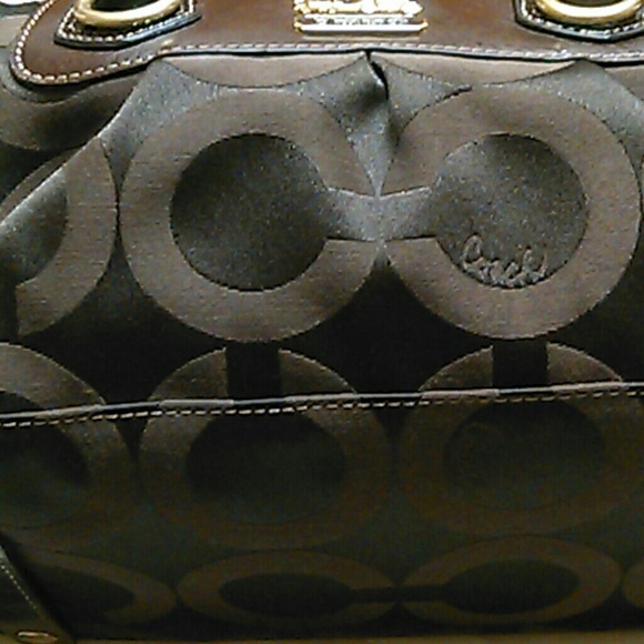 Sold - Picture 7 of 8