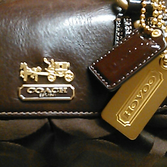 Sold - Picture 8 of 8