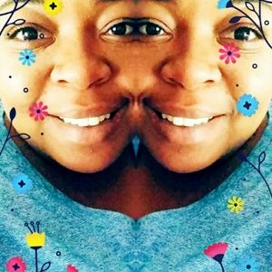 Meet your Posher, Sheantail