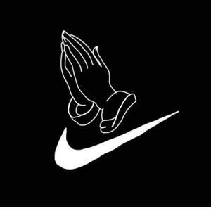 Meet your Posher, Mikah