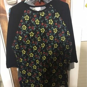 Lularoe XL Randy's