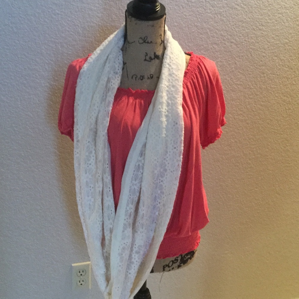 Scarf