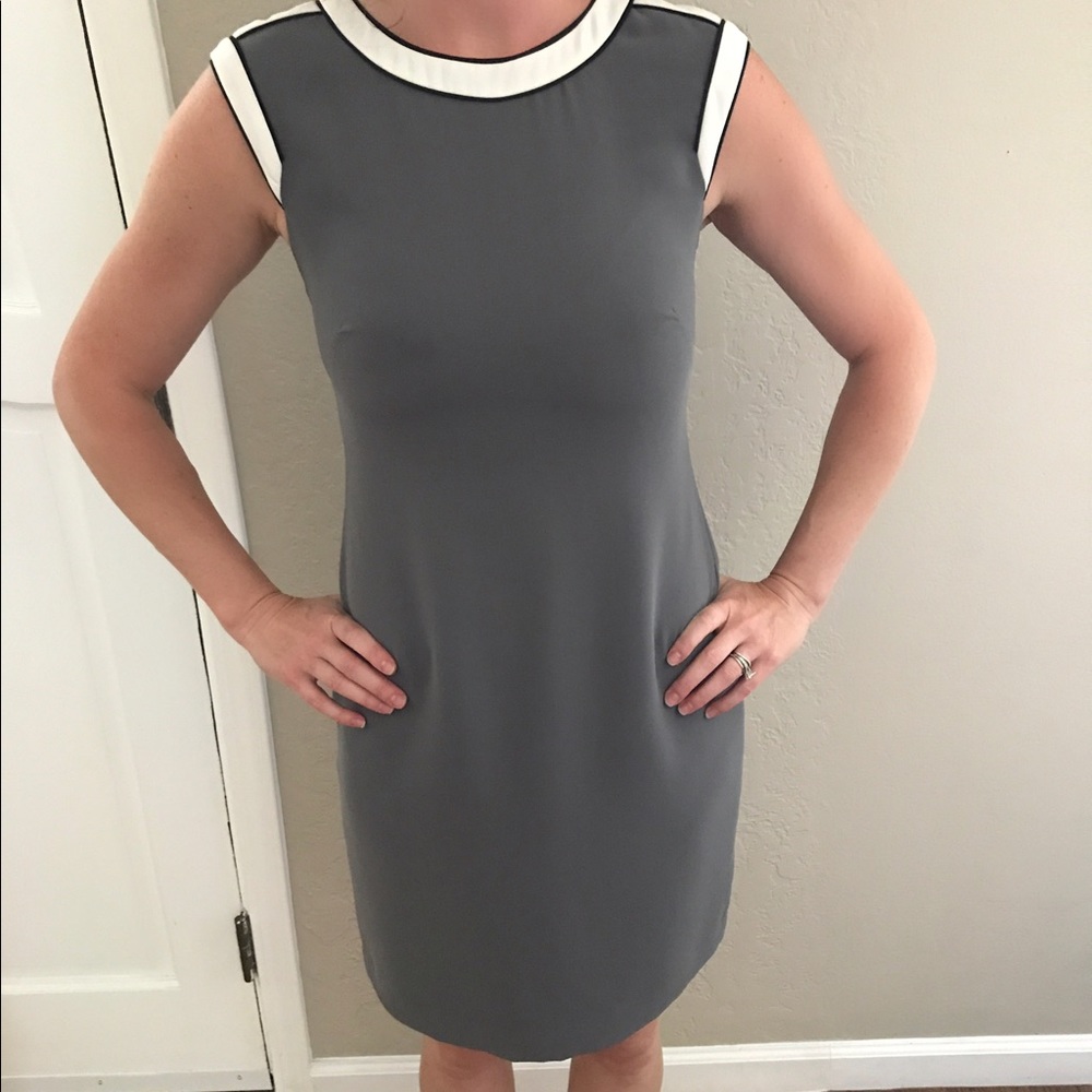 Banana Republic Business Dress