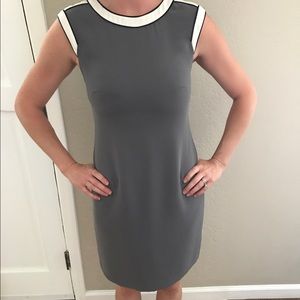 Banana Republic Business Dress