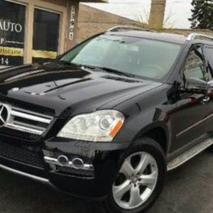 Meet your Posher, Tanasha