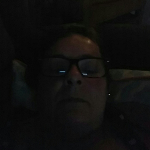 Meet your Posher, Janine - Picture 1 of 1