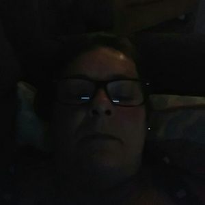 Meet your Posher, Janine