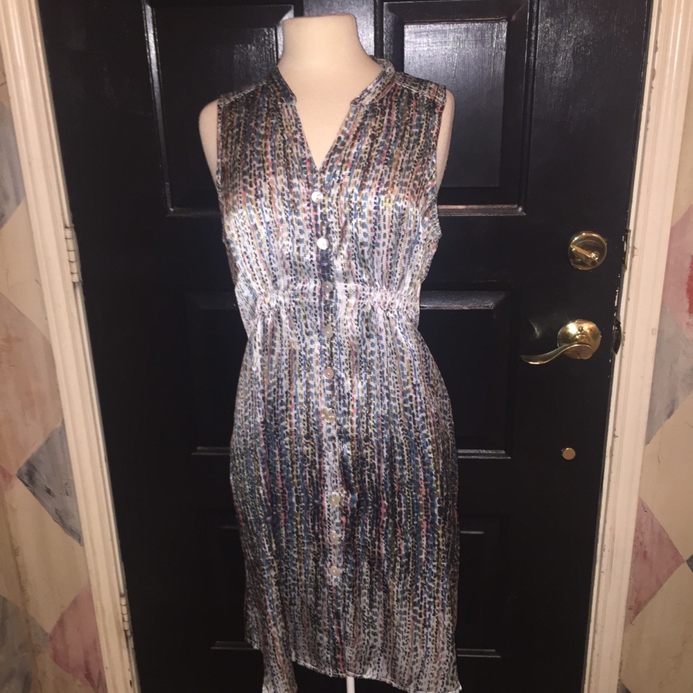 Perfect Dress by Notice