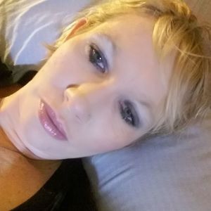 Meet your Posher, Cathy