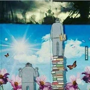 Meet your Posher, Turner