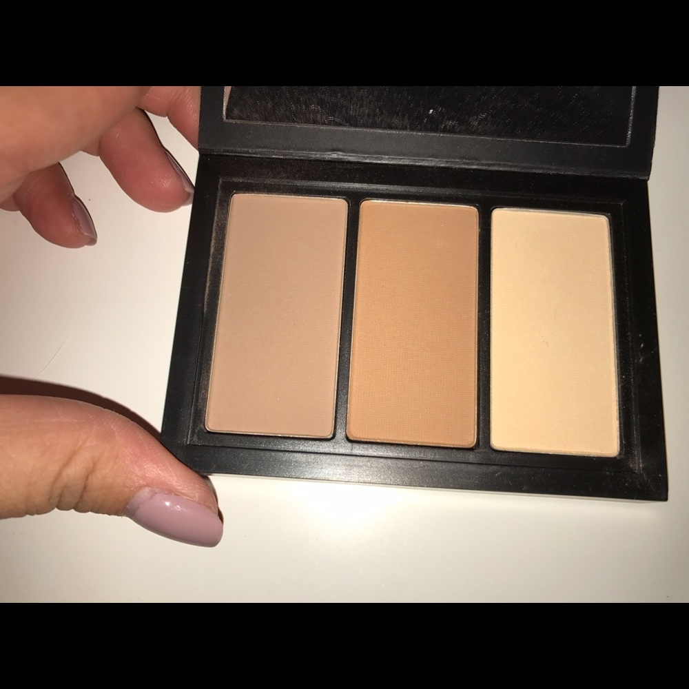 Smashbox