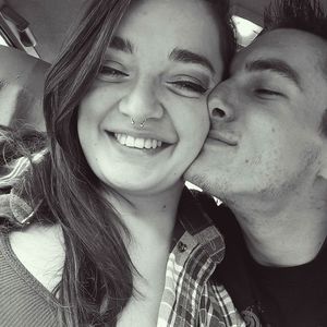 Meet your Posher, Bethani