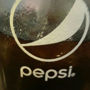 Meet your Posher, Andres