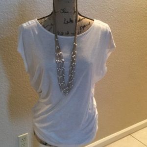 Ann Taylor blouse