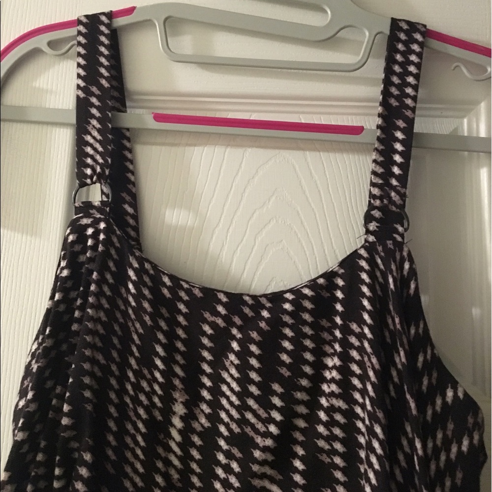Free People Dress (New With Tags!) - Picture 4 of 7