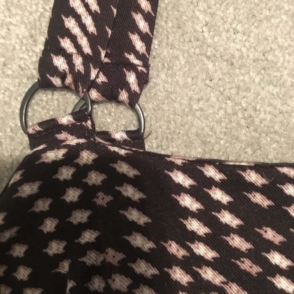 Free People Dress (New With Tags!) - Picture 6 of 7