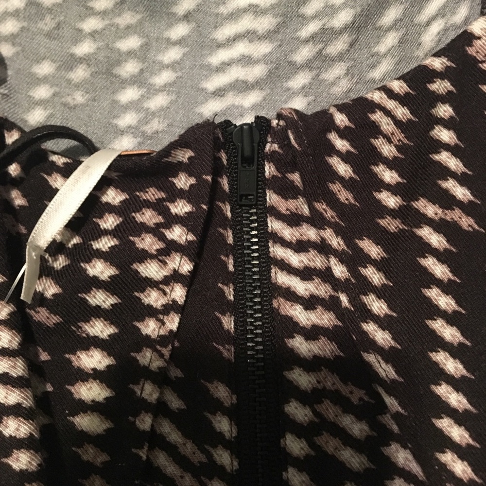 Free People Dress (New With Tags!) - Picture 7 of 7