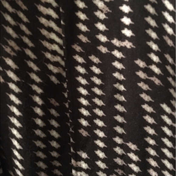 Free People Dress (New With Tags!) - Picture 5 of 7