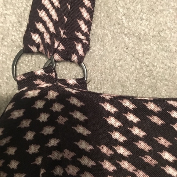 Free People Dress (New With Tags!) - Picture 6 of 7