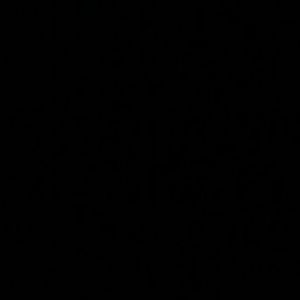 Meet your Posher, Kristy