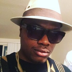 Meet your Posher, Lamarr