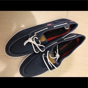 MENS SHOES