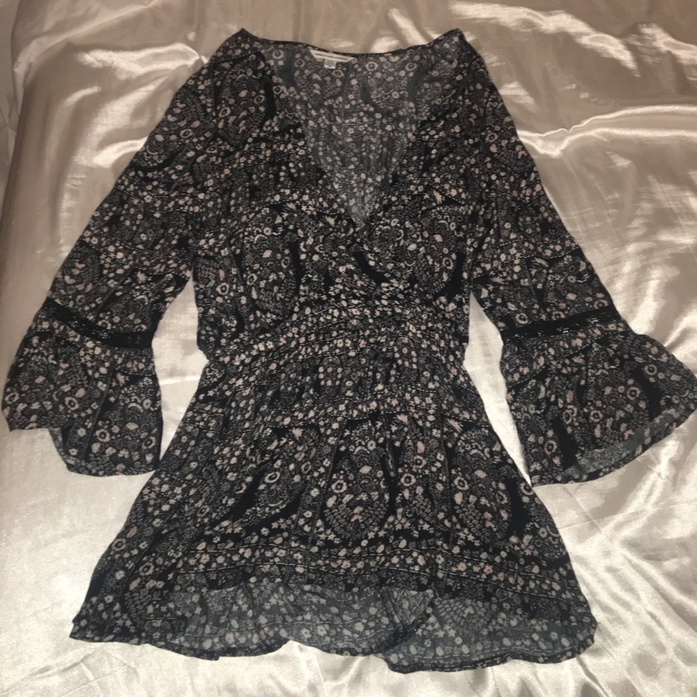Romper from American Eagle
