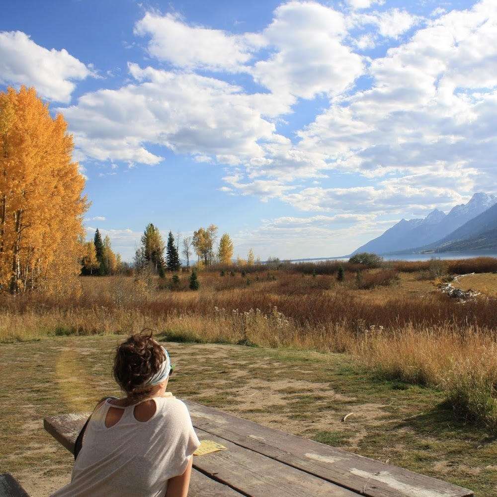 Meet your Posher, Cathy